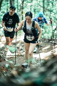 BIB: 
                            <button type="button" onclick="openModal(25650759)" class="btn btn-primary btn-sm float-right btn-popup" data-toggle="modal" data-target=".modal-high-quality">
                        <i class="fas fa-shopping-cart"></i> Add to Cart
                    </button>
                                            <button type="button" onclick="isThisMe(25650759, true)" class="btn btn-success btn-sm float-right btn-popup btn-isme hidden" data-toggle="tooltip" data-placement="bottom" title="นี่คือรูปของคุณใช่ไหม คลิกที่นี่เพื่อเอาเข้าอัลบั้ม">
                        <i class="fas fa-plus"></i> Add to album
                    </button>
                    <button type="button" onclick="isThisMe(25650759, false)" class="btn btn-warning btn-sm float-right btn-popup btn-isnotme hidden">
                        <i class="fas fa-ban"></i> Remove from album
                    </button>