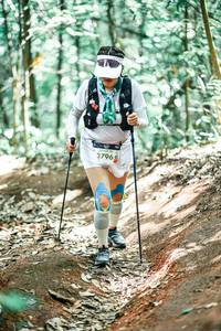 BIB: 
                            <button type="button" onclick="openModal(25651654)" class="btn btn-primary btn-sm float-right btn-popup" data-toggle="modal" data-target=".modal-high-quality">
                        <i class="fas fa-shopping-cart"></i> Add to Cart
                    </button>
                                            <button type="button" onclick="isThisMe(25651654, true)" class="btn btn-success btn-sm float-right btn-popup btn-isme hidden" data-toggle="tooltip" data-placement="bottom" title="นี่คือรูปของคุณใช่ไหม คลิกที่นี่เพื่อเอาเข้าอัลบั้ม">
                        <i class="fas fa-plus"></i> Add to album
                    </button>
                    <button type="button" onclick="isThisMe(25651654, false)" class="btn btn-warning btn-sm float-right btn-popup btn-isnotme hidden">
                        <i class="fas fa-ban"></i> Remove from album
                    </button>