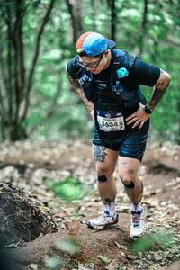 BIB: 
                            <button type="button" onclick="openModal(25588290)" class="btn btn-primary btn-sm float-right btn-popup" data-toggle="modal" data-target=".modal-high-quality">
                        <i class="fas fa-shopping-cart"></i> Add to Cart
                    </button>
                                            <button type="button" onclick="isThisMe(25588290, true)" class="btn btn-success btn-sm float-right btn-popup btn-isme hidden" data-toggle="tooltip" data-placement="bottom" title="นี่คือรูปของคุณใช่ไหม คลิกที่นี่เพื่อเอาเข้าอัลบั้ม">
                        <i class="fas fa-plus"></i> Add to album
                    </button>
                    <button type="button" onclick="isThisMe(25588290, false)" class="btn btn-warning btn-sm float-right btn-popup btn-isnotme hidden">
                        <i class="fas fa-ban"></i> Remove from album
                    </button>