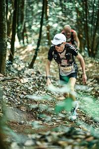 BIB: 
                            <button type="button" onclick="openModal(25539339)" class="btn btn-primary btn-sm float-right btn-popup" data-toggle="modal" data-target=".modal-high-quality">
                        <i class="fas fa-shopping-cart"></i> Add to Cart
                    </button>
                                            <button type="button" onclick="isThisMe(25539339, true)" class="btn btn-success btn-sm float-right btn-popup btn-isme hidden" data-toggle="tooltip" data-placement="bottom" title="นี่คือรูปของคุณใช่ไหม คลิกที่นี่เพื่อเอาเข้าอัลบั้ม">
                        <i class="fas fa-plus"></i> Add to album
                    </button>
                    <button type="button" onclick="isThisMe(25539339, false)" class="btn btn-warning btn-sm float-right btn-popup btn-isnotme hidden">
                        <i class="fas fa-ban"></i> Remove from album
                    </button>