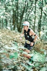 BIB: 
                            <button type="button" onclick="openModal(25539454)" class="btn btn-primary btn-sm float-right btn-popup" data-toggle="modal" data-target=".modal-high-quality">
                        <i class="fas fa-shopping-cart"></i> Add to Cart
                    </button>
                                            <button type="button" onclick="isThisMe(25539454, true)" class="btn btn-success btn-sm float-right btn-popup btn-isme hidden" data-toggle="tooltip" data-placement="bottom" title="นี่คือรูปของคุณใช่ไหม คลิกที่นี่เพื่อเอาเข้าอัลบั้ม">
                        <i class="fas fa-plus"></i> Add to album
                    </button>
                    <button type="button" onclick="isThisMe(25539454, false)" class="btn btn-warning btn-sm float-right btn-popup btn-isnotme hidden">
                        <i class="fas fa-ban"></i> Remove from album
                    </button>