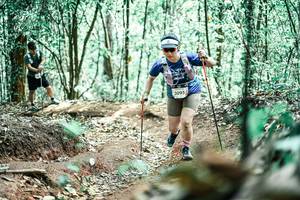 BIB: 
                            <button type="button" onclick="openModal(25652993)" class="btn btn-primary btn-sm float-right btn-popup" data-toggle="modal" data-target=".modal-high-quality">
                        <i class="fas fa-shopping-cart"></i> Add to Cart
                    </button>
                                            <button type="button" onclick="isThisMe(25652993, true)" class="btn btn-success btn-sm float-right btn-popup btn-isme hidden" data-toggle="tooltip" data-placement="bottom" title="นี่คือรูปของคุณใช่ไหม คลิกที่นี่เพื่อเอาเข้าอัลบั้ม">
                        <i class="fas fa-plus"></i> Add to album
                    </button>
                    <button type="button" onclick="isThisMe(25652993, false)" class="btn btn-warning btn-sm float-right btn-popup btn-isnotme hidden">
                        <i class="fas fa-ban"></i> Remove from album
                    </button>