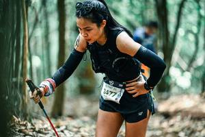 BIB: 
                            <button type="button" onclick="openModal(25651152)" class="btn btn-primary btn-sm float-right btn-popup" data-toggle="modal" data-target=".modal-high-quality">
                        <i class="fas fa-shopping-cart"></i> Add to Cart
                    </button>
                                            <button type="button" onclick="isThisMe(25651152, true)" class="btn btn-success btn-sm float-right btn-popup btn-isme hidden" data-toggle="tooltip" data-placement="bottom" title="นี่คือรูปของคุณใช่ไหม คลิกที่นี่เพื่อเอาเข้าอัลบั้ม">
                        <i class="fas fa-plus"></i> Add to album
                    </button>
                    <button type="button" onclick="isThisMe(25651152, false)" class="btn btn-warning btn-sm float-right btn-popup btn-isnotme hidden">
                        <i class="fas fa-ban"></i> Remove from album
                    </button>