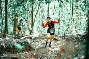 BIB: 
                            <button type="button" onclick="openModal(25652436)" class="btn btn-primary btn-sm float-right btn-popup" data-toggle="modal" data-target=".modal-high-quality">
                        <i class="fas fa-shopping-cart"></i> Add to Cart
                    </button>
                                            <button type="button" onclick="isThisMe(25652436, true)" class="btn btn-success btn-sm float-right btn-popup btn-isme hidden" data-toggle="tooltip" data-placement="bottom" title="นี่คือรูปของคุณใช่ไหม คลิกที่นี่เพื่อเอาเข้าอัลบั้ม">
                        <i class="fas fa-plus"></i> Add to album
                    </button>
                    <button type="button" onclick="isThisMe(25652436, false)" class="btn btn-warning btn-sm float-right btn-popup btn-isnotme hidden">
                        <i class="fas fa-ban"></i> Remove from album
                    </button>