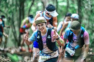 BIB: 
                            <button type="button" onclick="openModal(25588782)" class="btn btn-primary btn-sm float-right btn-popup" data-toggle="modal" data-target=".modal-high-quality">
                        <i class="fas fa-shopping-cart"></i> Add to Cart
                    </button>
                                            <button type="button" onclick="isThisMe(25588782, true)" class="btn btn-success btn-sm float-right btn-popup btn-isme hidden" data-toggle="tooltip" data-placement="bottom" title="นี่คือรูปของคุณใช่ไหม คลิกที่นี่เพื่อเอาเข้าอัลบั้ม">
                        <i class="fas fa-plus"></i> Add to album
                    </button>
                    <button type="button" onclick="isThisMe(25588782, false)" class="btn btn-warning btn-sm float-right btn-popup btn-isnotme hidden">
                        <i class="fas fa-ban"></i> Remove from album
                    </button>