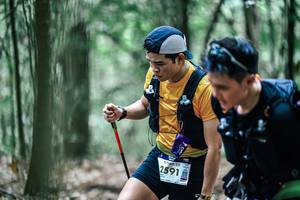 BIB: 
                            <button type="button" onclick="openModal(25558034)" class="btn btn-primary btn-sm float-right btn-popup" data-toggle="modal" data-target=".modal-high-quality">
                        <i class="fas fa-shopping-cart"></i> Add to Cart
                    </button>
                                            <button type="button" onclick="isThisMe(25558034, true)" class="btn btn-success btn-sm float-right btn-popup btn-isme hidden" data-toggle="tooltip" data-placement="bottom" title="นี่คือรูปของคุณใช่ไหม คลิกที่นี่เพื่อเอาเข้าอัลบั้ม">
                        <i class="fas fa-plus"></i> Add to album
                    </button>
                    <button type="button" onclick="isThisMe(25558034, false)" class="btn btn-warning btn-sm float-right btn-popup btn-isnotme hidden">
                        <i class="fas fa-ban"></i> Remove from album
                    </button>