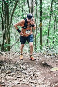 BIB: 
                            <button type="button" onclick="openModal(25551077)" class="btn btn-primary btn-sm float-right btn-popup" data-toggle="modal" data-target=".modal-high-quality">
                        <i class="fas fa-shopping-cart"></i> Add to Cart
                    </button>
                                            <button type="button" onclick="isThisMe(25551077, true)" class="btn btn-success btn-sm float-right btn-popup btn-isme hidden" data-toggle="tooltip" data-placement="bottom" title="นี่คือรูปของคุณใช่ไหม คลิกที่นี่เพื่อเอาเข้าอัลบั้ม">
                        <i class="fas fa-plus"></i> Add to album
                    </button>
                    <button type="button" onclick="isThisMe(25551077, false)" class="btn btn-warning btn-sm float-right btn-popup btn-isnotme hidden">
                        <i class="fas fa-ban"></i> Remove from album
                    </button>