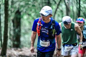 BIB: 
                            <button type="button" onclick="openModal(25572755)" class="btn btn-primary btn-sm float-right btn-popup" data-toggle="modal" data-target=".modal-high-quality">
                        <i class="fas fa-shopping-cart"></i> Add to Cart
                    </button>
                                            <button type="button" onclick="isThisMe(25572755, true)" class="btn btn-success btn-sm float-right btn-popup btn-isme hidden" data-toggle="tooltip" data-placement="bottom" title="นี่คือรูปของคุณใช่ไหม คลิกที่นี่เพื่อเอาเข้าอัลบั้ม">
                        <i class="fas fa-plus"></i> Add to album
                    </button>
                    <button type="button" onclick="isThisMe(25572755, false)" class="btn btn-warning btn-sm float-right btn-popup btn-isnotme hidden">
                        <i class="fas fa-ban"></i> Remove from album
                    </button>