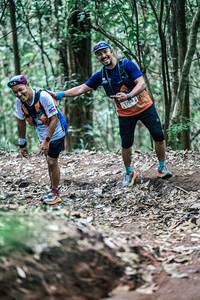 BIB: 
                            <button type="button" onclick="openModal(25556560)" class="btn btn-primary btn-sm float-right btn-popup" data-toggle="modal" data-target=".modal-high-quality">
                        <i class="fas fa-shopping-cart"></i> Add to Cart
                    </button>
                                            <button type="button" onclick="isThisMe(25556560, true)" class="btn btn-success btn-sm float-right btn-popup btn-isme hidden" data-toggle="tooltip" data-placement="bottom" title="นี่คือรูปของคุณใช่ไหม คลิกที่นี่เพื่อเอาเข้าอัลบั้ม">
                        <i class="fas fa-plus"></i> Add to album
                    </button>
                    <button type="button" onclick="isThisMe(25556560, false)" class="btn btn-warning btn-sm float-right btn-popup btn-isnotme hidden">
                        <i class="fas fa-ban"></i> Remove from album
                    </button>