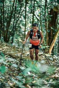 BIB: 
                            <button type="button" onclick="openModal(25539131)" class="btn btn-primary btn-sm float-right btn-popup" data-toggle="modal" data-target=".modal-high-quality">
                        <i class="fas fa-shopping-cart"></i> Add to Cart
                    </button>
                                            <button type="button" onclick="isThisMe(25539131, true)" class="btn btn-success btn-sm float-right btn-popup btn-isme hidden" data-toggle="tooltip" data-placement="bottom" title="นี่คือรูปของคุณใช่ไหม คลิกที่นี่เพื่อเอาเข้าอัลบั้ม">
                        <i class="fas fa-plus"></i> Add to album
                    </button>
                    <button type="button" onclick="isThisMe(25539131, false)" class="btn btn-warning btn-sm float-right btn-popup btn-isnotme hidden">
                        <i class="fas fa-ban"></i> Remove from album
                    </button>