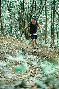 BIB: 
                            <button type="button" onclick="openModal(25541248)" class="btn btn-primary btn-sm float-right btn-popup" data-toggle="modal" data-target=".modal-high-quality">
                        <i class="fas fa-shopping-cart"></i> Add to Cart
                    </button>
                                            <button type="button" onclick="isThisMe(25541248, true)" class="btn btn-success btn-sm float-right btn-popup btn-isme hidden" data-toggle="tooltip" data-placement="bottom" title="นี่คือรูปของคุณใช่ไหม คลิกที่นี่เพื่อเอาเข้าอัลบั้ม">
                        <i class="fas fa-plus"></i> Add to album
                    </button>
                    <button type="button" onclick="isThisMe(25541248, false)" class="btn btn-warning btn-sm float-right btn-popup btn-isnotme hidden">
                        <i class="fas fa-ban"></i> Remove from album
                    </button>