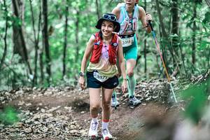 BIB: 
                            <button type="button" onclick="openModal(25605273)" class="btn btn-primary btn-sm float-right btn-popup" data-toggle="modal" data-target=".modal-high-quality">
                        <i class="fas fa-shopping-cart"></i> Add to Cart
                    </button>
                                            <button type="button" onclick="isThisMe(25605273, true)" class="btn btn-success btn-sm float-right btn-popup btn-isme hidden" data-toggle="tooltip" data-placement="bottom" title="นี่คือรูปของคุณใช่ไหม คลิกที่นี่เพื่อเอาเข้าอัลบั้ม">
                        <i class="fas fa-plus"></i> Add to album
                    </button>
                    <button type="button" onclick="isThisMe(25605273, false)" class="btn btn-warning btn-sm float-right btn-popup btn-isnotme hidden">
                        <i class="fas fa-ban"></i> Remove from album
                    </button>