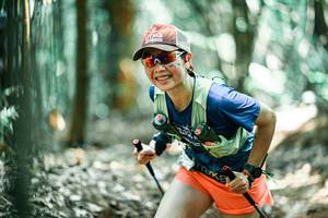 BIB: 
                            <button type="button" onclick="openModal(25652231)" class="btn btn-primary btn-sm float-right btn-popup" data-toggle="modal" data-target=".modal-high-quality">
                        <i class="fas fa-shopping-cart"></i> Add to Cart
                    </button>
                                            <button type="button" onclick="isThisMe(25652231, true)" class="btn btn-success btn-sm float-right btn-popup btn-isme hidden" data-toggle="tooltip" data-placement="bottom" title="นี่คือรูปของคุณใช่ไหม คลิกที่นี่เพื่อเอาเข้าอัลบั้ม">
                        <i class="fas fa-plus"></i> Add to album
                    </button>
                    <button type="button" onclick="isThisMe(25652231, false)" class="btn btn-warning btn-sm float-right btn-popup btn-isnotme hidden">
                        <i class="fas fa-ban"></i> Remove from album
                    </button>