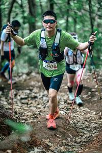 BIB: 
                            <button type="button" onclick="openModal(25588602)" class="btn btn-primary btn-sm float-right btn-popup" data-toggle="modal" data-target=".modal-high-quality">
                        <i class="fas fa-shopping-cart"></i> Add to Cart
                    </button>
                                            <button type="button" onclick="isThisMe(25588602, true)" class="btn btn-success btn-sm float-right btn-popup btn-isme hidden" data-toggle="tooltip" data-placement="bottom" title="นี่คือรูปของคุณใช่ไหม คลิกที่นี่เพื่อเอาเข้าอัลบั้ม">
                        <i class="fas fa-plus"></i> Add to album
                    </button>
                    <button type="button" onclick="isThisMe(25588602, false)" class="btn btn-warning btn-sm float-right btn-popup btn-isnotme hidden">
                        <i class="fas fa-ban"></i> Remove from album
                    </button>