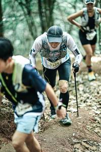 BIB: 
                            <button type="button" onclick="openModal(25547465)" class="btn btn-primary btn-sm float-right btn-popup" data-toggle="modal" data-target=".modal-high-quality">
                        <i class="fas fa-shopping-cart"></i> Add to Cart
                    </button>
                                            <button type="button" onclick="isThisMe(25547465, true)" class="btn btn-success btn-sm float-right btn-popup btn-isme hidden" data-toggle="tooltip" data-placement="bottom" title="นี่คือรูปของคุณใช่ไหม คลิกที่นี่เพื่อเอาเข้าอัลบั้ม">
                        <i class="fas fa-plus"></i> Add to album
                    </button>
                    <button type="button" onclick="isThisMe(25547465, false)" class="btn btn-warning btn-sm float-right btn-popup btn-isnotme hidden">
                        <i class="fas fa-ban"></i> Remove from album
                    </button>