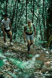 BIB: 
                            <button type="button" onclick="openModal(25540941)" class="btn btn-primary btn-sm float-right btn-popup" data-toggle="modal" data-target=".modal-high-quality">
                        <i class="fas fa-shopping-cart"></i> Add to Cart
                    </button>
                                            <button type="button" onclick="isThisMe(25540941, true)" class="btn btn-success btn-sm float-right btn-popup btn-isme hidden" data-toggle="tooltip" data-placement="bottom" title="นี่คือรูปของคุณใช่ไหม คลิกที่นี่เพื่อเอาเข้าอัลบั้ม">
                        <i class="fas fa-plus"></i> Add to album
                    </button>
                    <button type="button" onclick="isThisMe(25540941, false)" class="btn btn-warning btn-sm float-right btn-popup btn-isnotme hidden">
                        <i class="fas fa-ban"></i> Remove from album
                    </button>