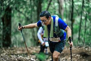 BIB: 
                            <button type="button" onclick="openModal(25590511)" class="btn btn-primary btn-sm float-right btn-popup" data-toggle="modal" data-target=".modal-high-quality">
                        <i class="fas fa-shopping-cart"></i> Add to Cart
                    </button>
                                            <button type="button" onclick="isThisMe(25590511, true)" class="btn btn-success btn-sm float-right btn-popup btn-isme hidden" data-toggle="tooltip" data-placement="bottom" title="นี่คือรูปของคุณใช่ไหม คลิกที่นี่เพื่อเอาเข้าอัลบั้ม">
                        <i class="fas fa-plus"></i> Add to album
                    </button>
                    <button type="button" onclick="isThisMe(25590511, false)" class="btn btn-warning btn-sm float-right btn-popup btn-isnotme hidden">
                        <i class="fas fa-ban"></i> Remove from album
                    </button>