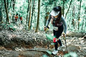 BIB: 
                            <button type="button" onclick="openModal(25652420)" class="btn btn-primary btn-sm float-right btn-popup" data-toggle="modal" data-target=".modal-high-quality">
                        <i class="fas fa-shopping-cart"></i> Add to Cart
                    </button>
                                            <button type="button" onclick="isThisMe(25652420, true)" class="btn btn-success btn-sm float-right btn-popup btn-isme hidden" data-toggle="tooltip" data-placement="bottom" title="นี่คือรูปของคุณใช่ไหม คลิกที่นี่เพื่อเอาเข้าอัลบั้ม">
                        <i class="fas fa-plus"></i> Add to album
                    </button>
                    <button type="button" onclick="isThisMe(25652420, false)" class="btn btn-warning btn-sm float-right btn-popup btn-isnotme hidden">
                        <i class="fas fa-ban"></i> Remove from album
                    </button>