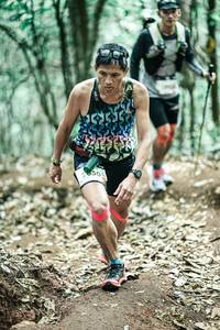 BIB: 
                            <button type="button" onclick="openModal(25547680)" class="btn btn-primary btn-sm float-right btn-popup" data-toggle="modal" data-target=".modal-high-quality">
                        <i class="fas fa-shopping-cart"></i> Add to Cart
                    </button>
                                            <button type="button" onclick="isThisMe(25547680, true)" class="btn btn-success btn-sm float-right btn-popup btn-isme hidden" data-toggle="tooltip" data-placement="bottom" title="นี่คือรูปของคุณใช่ไหม คลิกที่นี่เพื่อเอาเข้าอัลบั้ม">
                        <i class="fas fa-plus"></i> Add to album
                    </button>
                    <button type="button" onclick="isThisMe(25547680, false)" class="btn btn-warning btn-sm float-right btn-popup btn-isnotme hidden">
                        <i class="fas fa-ban"></i> Remove from album
                    </button>