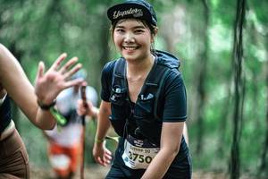 BIB: 
                            <button type="button" onclick="openModal(25589613)" class="btn btn-primary btn-sm float-right btn-popup" data-toggle="modal" data-target=".modal-high-quality">
                        <i class="fas fa-shopping-cart"></i> Add to Cart
                    </button>
                                            <button type="button" onclick="isThisMe(25589613, true)" class="btn btn-success btn-sm float-right btn-popup btn-isme hidden" data-toggle="tooltip" data-placement="bottom" title="นี่คือรูปของคุณใช่ไหม คลิกที่นี่เพื่อเอาเข้าอัลบั้ม">
                        <i class="fas fa-plus"></i> Add to album
                    </button>
                    <button type="button" onclick="isThisMe(25589613, false)" class="btn btn-warning btn-sm float-right btn-popup btn-isnotme hidden">
                        <i class="fas fa-ban"></i> Remove from album
                    </button>