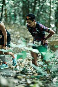 BIB: 
                            <button type="button" onclick="openModal(25542209)" class="btn btn-primary btn-sm float-right btn-popup" data-toggle="modal" data-target=".modal-high-quality">
                        <i class="fas fa-shopping-cart"></i> Add to Cart
                    </button>
                                            <button type="button" onclick="isThisMe(25542209, true)" class="btn btn-success btn-sm float-right btn-popup btn-isme hidden" data-toggle="tooltip" data-placement="bottom" title="นี่คือรูปของคุณใช่ไหม คลิกที่นี่เพื่อเอาเข้าอัลบั้ม">
                        <i class="fas fa-plus"></i> Add to album
                    </button>
                    <button type="button" onclick="isThisMe(25542209, false)" class="btn btn-warning btn-sm float-right btn-popup btn-isnotme hidden">
                        <i class="fas fa-ban"></i> Remove from album
                    </button>