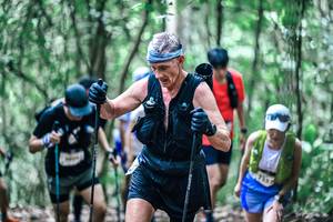 BIB: 
                            <button type="button" onclick="openModal(25558974)" class="btn btn-primary btn-sm float-right btn-popup" data-toggle="modal" data-target=".modal-high-quality">
                        <i class="fas fa-shopping-cart"></i> Add to Cart
                    </button>
                                            <button type="button" onclick="isThisMe(25558974, true)" class="btn btn-success btn-sm float-right btn-popup btn-isme hidden" data-toggle="tooltip" data-placement="bottom" title="นี่คือรูปของคุณใช่ไหม คลิกที่นี่เพื่อเอาเข้าอัลบั้ม">
                        <i class="fas fa-plus"></i> Add to album
                    </button>
                    <button type="button" onclick="isThisMe(25558974, false)" class="btn btn-warning btn-sm float-right btn-popup btn-isnotme hidden">
                        <i class="fas fa-ban"></i> Remove from album
                    </button>