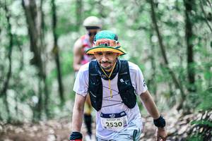 BIB: 
                            <button type="button" onclick="openModal(25551765)" class="btn btn-primary btn-sm float-right btn-popup" data-toggle="modal" data-target=".modal-high-quality">
                        <i class="fas fa-shopping-cart"></i> Add to Cart
                    </button>
                                            <button type="button" onclick="isThisMe(25551765, true)" class="btn btn-success btn-sm float-right btn-popup btn-isme hidden" data-toggle="tooltip" data-placement="bottom" title="นี่คือรูปของคุณใช่ไหม คลิกที่นี่เพื่อเอาเข้าอัลบั้ม">
                        <i class="fas fa-plus"></i> Add to album
                    </button>
                    <button type="button" onclick="isThisMe(25551765, false)" class="btn btn-warning btn-sm float-right btn-popup btn-isnotme hidden">
                        <i class="fas fa-ban"></i> Remove from album
                    </button>