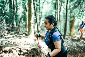 BIB: 
                            <button type="button" onclick="openModal(25653447)" class="btn btn-primary btn-sm float-right btn-popup" data-toggle="modal" data-target=".modal-high-quality">
                        <i class="fas fa-shopping-cart"></i> Add to Cart
                    </button>
                                            <button type="button" onclick="isThisMe(25653447, true)" class="btn btn-success btn-sm float-right btn-popup btn-isme hidden" data-toggle="tooltip" data-placement="bottom" title="นี่คือรูปของคุณใช่ไหม คลิกที่นี่เพื่อเอาเข้าอัลบั้ม">
                        <i class="fas fa-plus"></i> Add to album
                    </button>
                    <button type="button" onclick="isThisMe(25653447, false)" class="btn btn-warning btn-sm float-right btn-popup btn-isnotme hidden">
                        <i class="fas fa-ban"></i> Remove from album
                    </button>