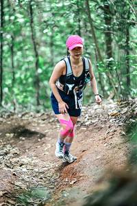 BIB: 
                            <button type="button" onclick="openModal(25608358)" class="btn btn-primary btn-sm float-right btn-popup" data-toggle="modal" data-target=".modal-high-quality">
                        <i class="fas fa-shopping-cart"></i> Add to Cart
                    </button>
                                            <button type="button" onclick="isThisMe(25608358, true)" class="btn btn-success btn-sm float-right btn-popup btn-isme hidden" data-toggle="tooltip" data-placement="bottom" title="นี่คือรูปของคุณใช่ไหม คลิกที่นี่เพื่อเอาเข้าอัลบั้ม">
                        <i class="fas fa-plus"></i> Add to album
                    </button>
                    <button type="button" onclick="isThisMe(25608358, false)" class="btn btn-warning btn-sm float-right btn-popup btn-isnotme hidden">
                        <i class="fas fa-ban"></i> Remove from album
                    </button>