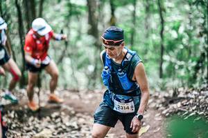 BIB: 
                            <button type="button" onclick="openModal(25551816)" class="btn btn-primary btn-sm float-right btn-popup" data-toggle="modal" data-target=".modal-high-quality">
                        <i class="fas fa-shopping-cart"></i> Add to Cart
                    </button>
                                            <button type="button" onclick="isThisMe(25551816, true)" class="btn btn-success btn-sm float-right btn-popup btn-isme hidden" data-toggle="tooltip" data-placement="bottom" title="นี่คือรูปของคุณใช่ไหม คลิกที่นี่เพื่อเอาเข้าอัลบั้ม">
                        <i class="fas fa-plus"></i> Add to album
                    </button>
                    <button type="button" onclick="isThisMe(25551816, false)" class="btn btn-warning btn-sm float-right btn-popup btn-isnotme hidden">
                        <i class="fas fa-ban"></i> Remove from album
                    </button>