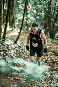 BIB: 
                            <button type="button" onclick="openModal(25538795)" class="btn btn-primary btn-sm float-right btn-popup" data-toggle="modal" data-target=".modal-high-quality">
                        <i class="fas fa-shopping-cart"></i> Add to Cart
                    </button>
                                            <button type="button" onclick="isThisMe(25538795, true)" class="btn btn-success btn-sm float-right btn-popup btn-isme hidden" data-toggle="tooltip" data-placement="bottom" title="นี่คือรูปของคุณใช่ไหม คลิกที่นี่เพื่อเอาเข้าอัลบั้ม">
                        <i class="fas fa-plus"></i> Add to album
                    </button>
                    <button type="button" onclick="isThisMe(25538795, false)" class="btn btn-warning btn-sm float-right btn-popup btn-isnotme hidden">
                        <i class="fas fa-ban"></i> Remove from album
                    </button>