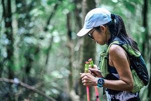 BIB: 
                            <button type="button" onclick="openModal(25572140)" class="btn btn-primary btn-sm float-right btn-popup" data-toggle="modal" data-target=".modal-high-quality">
                        <i class="fas fa-shopping-cart"></i> Add to Cart
                    </button>
                                            <button type="button" onclick="isThisMe(25572140, true)" class="btn btn-success btn-sm float-right btn-popup btn-isme hidden" data-toggle="tooltip" data-placement="bottom" title="นี่คือรูปของคุณใช่ไหม คลิกที่นี่เพื่อเอาเข้าอัลบั้ม">
                        <i class="fas fa-plus"></i> Add to album
                    </button>
                    <button type="button" onclick="isThisMe(25572140, false)" class="btn btn-warning btn-sm float-right btn-popup btn-isnotme hidden">
                        <i class="fas fa-ban"></i> Remove from album
                    </button>