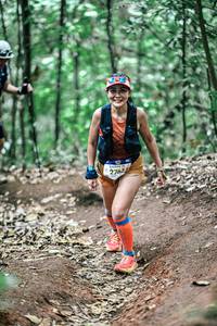 BIB: 
                            <button type="button" onclick="openModal(25588110)" class="btn btn-primary btn-sm float-right btn-popup" data-toggle="modal" data-target=".modal-high-quality">
                        <i class="fas fa-shopping-cart"></i> Add to Cart
                    </button>
                                            <button type="button" onclick="isThisMe(25588110, true)" class="btn btn-success btn-sm float-right btn-popup btn-isme hidden" data-toggle="tooltip" data-placement="bottom" title="นี่คือรูปของคุณใช่ไหม คลิกที่นี่เพื่อเอาเข้าอัลบั้ม">
                        <i class="fas fa-plus"></i> Add to album
                    </button>
                    <button type="button" onclick="isThisMe(25588110, false)" class="btn btn-warning btn-sm float-right btn-popup btn-isnotme hidden">
                        <i class="fas fa-ban"></i> Remove from album
                    </button>