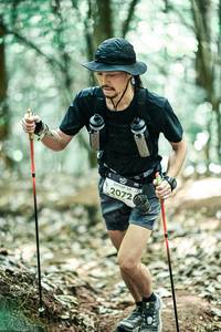 BIB: 
                            <button type="button" onclick="openModal(25546712)" class="btn btn-primary btn-sm float-right btn-popup" data-toggle="modal" data-target=".modal-high-quality">
                        <i class="fas fa-shopping-cart"></i> Add to Cart
                    </button>
                                            <button type="button" onclick="isThisMe(25546712, true)" class="btn btn-success btn-sm float-right btn-popup btn-isme hidden" data-toggle="tooltip" data-placement="bottom" title="นี่คือรูปของคุณใช่ไหม คลิกที่นี่เพื่อเอาเข้าอัลบั้ม">
                        <i class="fas fa-plus"></i> Add to album
                    </button>
                    <button type="button" onclick="isThisMe(25546712, false)" class="btn btn-warning btn-sm float-right btn-popup btn-isnotme hidden">
                        <i class="fas fa-ban"></i> Remove from album
                    </button>