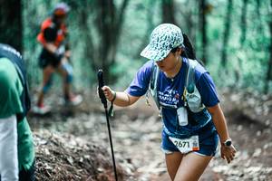 BIB: 
                            <button type="button" onclick="openModal(25651931)" class="btn btn-primary btn-sm float-right btn-popup" data-toggle="modal" data-target=".modal-high-quality">
                        <i class="fas fa-shopping-cart"></i> Add to Cart
                    </button>
                                            <button type="button" onclick="isThisMe(25651931, true)" class="btn btn-success btn-sm float-right btn-popup btn-isme hidden" data-toggle="tooltip" data-placement="bottom" title="นี่คือรูปของคุณใช่ไหม คลิกที่นี่เพื่อเอาเข้าอัลบั้ม">
                        <i class="fas fa-plus"></i> Add to album
                    </button>
                    <button type="button" onclick="isThisMe(25651931, false)" class="btn btn-warning btn-sm float-right btn-popup btn-isnotme hidden">
                        <i class="fas fa-ban"></i> Remove from album
                    </button>