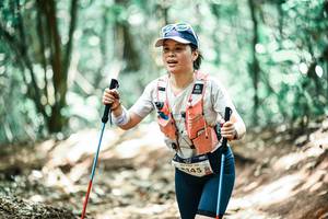 BIB: 
                            <button type="button" onclick="openModal(25651170)" class="btn btn-primary btn-sm float-right btn-popup" data-toggle="modal" data-target=".modal-high-quality">
                        <i class="fas fa-shopping-cart"></i> Add to Cart
                    </button>
                                            <button type="button" onclick="isThisMe(25651170, true)" class="btn btn-success btn-sm float-right btn-popup btn-isme hidden" data-toggle="tooltip" data-placement="bottom" title="นี่คือรูปของคุณใช่ไหม คลิกที่นี่เพื่อเอาเข้าอัลบั้ม">
                        <i class="fas fa-plus"></i> Add to album
                    </button>
                    <button type="button" onclick="isThisMe(25651170, false)" class="btn btn-warning btn-sm float-right btn-popup btn-isnotme hidden">
                        <i class="fas fa-ban"></i> Remove from album
                    </button>