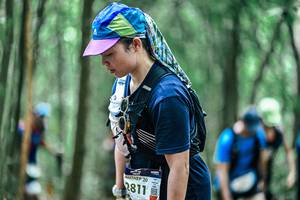 BIB: 
                            <button type="button" onclick="openModal(25605080)" class="btn btn-primary btn-sm float-right btn-popup" data-toggle="modal" data-target=".modal-high-quality">
                        <i class="fas fa-shopping-cart"></i> Add to Cart
                    </button>
                                            <button type="button" onclick="isThisMe(25605080, true)" class="btn btn-success btn-sm float-right btn-popup btn-isme hidden" data-toggle="tooltip" data-placement="bottom" title="นี่คือรูปของคุณใช่ไหม คลิกที่นี่เพื่อเอาเข้าอัลบั้ม">
                        <i class="fas fa-plus"></i> Add to album
                    </button>
                    <button type="button" onclick="isThisMe(25605080, false)" class="btn btn-warning btn-sm float-right btn-popup btn-isnotme hidden">
                        <i class="fas fa-ban"></i> Remove from album
                    </button>