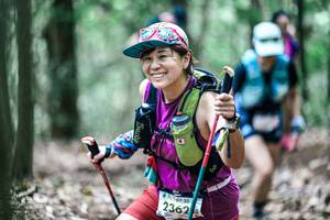 BIB: 
                            <button type="button" onclick="openModal(25573276)" class="btn btn-primary btn-sm float-right btn-popup" data-toggle="modal" data-target=".modal-high-quality">
                        <i class="fas fa-shopping-cart"></i> Add to Cart
                    </button>
                                            <button type="button" onclick="isThisMe(25573276, true)" class="btn btn-success btn-sm float-right btn-popup btn-isme hidden" data-toggle="tooltip" data-placement="bottom" title="นี่คือรูปของคุณใช่ไหม คลิกที่นี่เพื่อเอาเข้าอัลบั้ม">
                        <i class="fas fa-plus"></i> Add to album
                    </button>
                    <button type="button" onclick="isThisMe(25573276, false)" class="btn btn-warning btn-sm float-right btn-popup btn-isnotme hidden">
                        <i class="fas fa-ban"></i> Remove from album
                    </button>