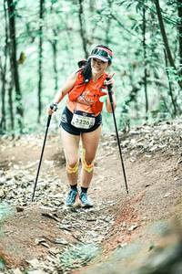 BIB: 
                            <button type="button" onclick="openModal(25606947)" class="btn btn-primary btn-sm float-right btn-popup" data-toggle="modal" data-target=".modal-high-quality">
                        <i class="fas fa-shopping-cart"></i> Add to Cart
                    </button>
                                            <button type="button" onclick="isThisMe(25606947, true)" class="btn btn-success btn-sm float-right btn-popup btn-isme hidden" data-toggle="tooltip" data-placement="bottom" title="นี่คือรูปของคุณใช่ไหม คลิกที่นี่เพื่อเอาเข้าอัลบั้ม">
                        <i class="fas fa-plus"></i> Add to album
                    </button>
                    <button type="button" onclick="isThisMe(25606947, false)" class="btn btn-warning btn-sm float-right btn-popup btn-isnotme hidden">
                        <i class="fas fa-ban"></i> Remove from album
                    </button>