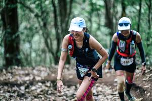 BIB: 
                            <button type="button" onclick="openModal(25552562)" class="btn btn-primary btn-sm float-right btn-popup" data-toggle="modal" data-target=".modal-high-quality">
                        <i class="fas fa-shopping-cart"></i> Add to Cart
                    </button>
                                            <button type="button" onclick="isThisMe(25552562, true)" class="btn btn-success btn-sm float-right btn-popup btn-isme hidden" data-toggle="tooltip" data-placement="bottom" title="นี่คือรูปของคุณใช่ไหม คลิกที่นี่เพื่อเอาเข้าอัลบั้ม">
                        <i class="fas fa-plus"></i> Add to album
                    </button>
                    <button type="button" onclick="isThisMe(25552562, false)" class="btn btn-warning btn-sm float-right btn-popup btn-isnotme hidden">
                        <i class="fas fa-ban"></i> Remove from album
                    </button>