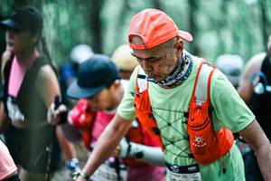 BIB: 
                            <button type="button" onclick="openModal(25652029)" class="btn btn-primary btn-sm float-right btn-popup" data-toggle="modal" data-target=".modal-high-quality">
                        <i class="fas fa-shopping-cart"></i> Add to Cart
                    </button>
                                            <button type="button" onclick="isThisMe(25652029, true)" class="btn btn-success btn-sm float-right btn-popup btn-isme hidden" data-toggle="tooltip" data-placement="bottom" title="นี่คือรูปของคุณใช่ไหม คลิกที่นี่เพื่อเอาเข้าอัลบั้ม">
                        <i class="fas fa-plus"></i> Add to album
                    </button>
                    <button type="button" onclick="isThisMe(25652029, false)" class="btn btn-warning btn-sm float-right btn-popup btn-isnotme hidden">
                        <i class="fas fa-ban"></i> Remove from album
                    </button>