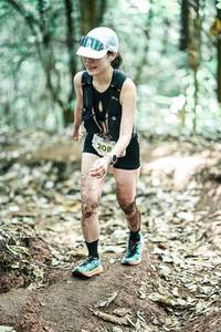 BIB: 
                            <button type="button" onclick="openModal(25543454)" class="btn btn-primary btn-sm float-right btn-popup" data-toggle="modal" data-target=".modal-high-quality">
                        <i class="fas fa-shopping-cart"></i> Add to Cart
                    </button>
                                            <button type="button" onclick="isThisMe(25543454, true)" class="btn btn-success btn-sm float-right btn-popup btn-isme hidden" data-toggle="tooltip" data-placement="bottom" title="นี่คือรูปของคุณใช่ไหม คลิกที่นี่เพื่อเอาเข้าอัลบั้ม">
                        <i class="fas fa-plus"></i> Add to album
                    </button>
                    <button type="button" onclick="isThisMe(25543454, false)" class="btn btn-warning btn-sm float-right btn-popup btn-isnotme hidden">
                        <i class="fas fa-ban"></i> Remove from album
                    </button>