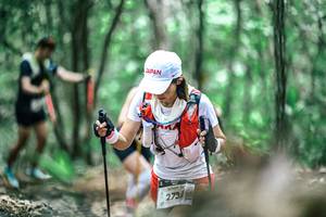 BIB: 
                            <button type="button" onclick="openModal(25590195)" class="btn btn-primary btn-sm float-right btn-popup" data-toggle="modal" data-target=".modal-high-quality">
                        <i class="fas fa-shopping-cart"></i> Add to Cart
                    </button>
                                            <button type="button" onclick="isThisMe(25590195, true)" class="btn btn-success btn-sm float-right btn-popup btn-isme hidden" data-toggle="tooltip" data-placement="bottom" title="นี่คือรูปของคุณใช่ไหม คลิกที่นี่เพื่อเอาเข้าอัลบั้ม">
                        <i class="fas fa-plus"></i> Add to album
                    </button>
                    <button type="button" onclick="isThisMe(25590195, false)" class="btn btn-warning btn-sm float-right btn-popup btn-isnotme hidden">
                        <i class="fas fa-ban"></i> Remove from album
                    </button>