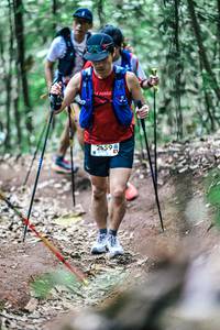 BIB: 
                            <button type="button" onclick="openModal(25572386)" class="btn btn-primary btn-sm float-right btn-popup" data-toggle="modal" data-target=".modal-high-quality">
                        <i class="fas fa-shopping-cart"></i> Add to Cart
                    </button>
                                            <button type="button" onclick="isThisMe(25572386, true)" class="btn btn-success btn-sm float-right btn-popup btn-isme hidden" data-toggle="tooltip" data-placement="bottom" title="นี่คือรูปของคุณใช่ไหม คลิกที่นี่เพื่อเอาเข้าอัลบั้ม">
                        <i class="fas fa-plus"></i> Add to album
                    </button>
                    <button type="button" onclick="isThisMe(25572386, false)" class="btn btn-warning btn-sm float-right btn-popup btn-isnotme hidden">
                        <i class="fas fa-ban"></i> Remove from album
                    </button>