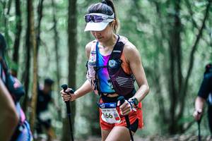 BIB: 
                            <button type="button" onclick="openModal(25559549)" class="btn btn-primary btn-sm float-right btn-popup" data-toggle="modal" data-target=".modal-high-quality">
                        <i class="fas fa-shopping-cart"></i> Add to Cart
                    </button>
                                            <button type="button" onclick="isThisMe(25559549, true)" class="btn btn-success btn-sm float-right btn-popup btn-isme hidden" data-toggle="tooltip" data-placement="bottom" title="นี่คือรูปของคุณใช่ไหม คลิกที่นี่เพื่อเอาเข้าอัลบั้ม">
                        <i class="fas fa-plus"></i> Add to album
                    </button>
                    <button type="button" onclick="isThisMe(25559549, false)" class="btn btn-warning btn-sm float-right btn-popup btn-isnotme hidden">
                        <i class="fas fa-ban"></i> Remove from album
                    </button>