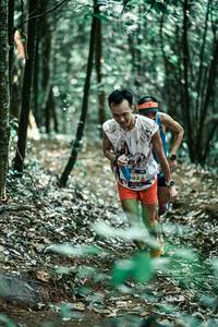 BIB: 
                            <button type="button" onclick="openModal(25540319)" class="btn btn-primary btn-sm float-right btn-popup" data-toggle="modal" data-target=".modal-high-quality">
                        <i class="fas fa-shopping-cart"></i> Add to Cart
                    </button>
                                            <button type="button" onclick="isThisMe(25540319, true)" class="btn btn-success btn-sm float-right btn-popup btn-isme hidden" data-toggle="tooltip" data-placement="bottom" title="นี่คือรูปของคุณใช่ไหม คลิกที่นี่เพื่อเอาเข้าอัลบั้ม">
                        <i class="fas fa-plus"></i> Add to album
                    </button>
                    <button type="button" onclick="isThisMe(25540319, false)" class="btn btn-warning btn-sm float-right btn-popup btn-isnotme hidden">
                        <i class="fas fa-ban"></i> Remove from album
                    </button>