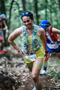 BIB: 
                            <button type="button" onclick="openModal(25557351)" class="btn btn-primary btn-sm float-right btn-popup" data-toggle="modal" data-target=".modal-high-quality">
                        <i class="fas fa-shopping-cart"></i> Add to Cart
                    </button>
                                            <button type="button" onclick="isThisMe(25557351, true)" class="btn btn-success btn-sm float-right btn-popup btn-isme hidden" data-toggle="tooltip" data-placement="bottom" title="นี่คือรูปของคุณใช่ไหม คลิกที่นี่เพื่อเอาเข้าอัลบั้ม">
                        <i class="fas fa-plus"></i> Add to album
                    </button>
                    <button type="button" onclick="isThisMe(25557351, false)" class="btn btn-warning btn-sm float-right btn-popup btn-isnotme hidden">
                        <i class="fas fa-ban"></i> Remove from album
                    </button>