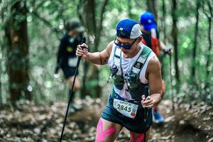 BIB: 
                            <button type="button" onclick="openModal(25552893)" class="btn btn-primary btn-sm float-right btn-popup" data-toggle="modal" data-target=".modal-high-quality">
                        <i class="fas fa-shopping-cart"></i> Add to Cart
                    </button>
                                            <button type="button" onclick="isThisMe(25552893, true)" class="btn btn-success btn-sm float-right btn-popup btn-isme hidden" data-toggle="tooltip" data-placement="bottom" title="นี่คือรูปของคุณใช่ไหม คลิกที่นี่เพื่อเอาเข้าอัลบั้ม">
                        <i class="fas fa-plus"></i> Add to album
                    </button>
                    <button type="button" onclick="isThisMe(25552893, false)" class="btn btn-warning btn-sm float-right btn-popup btn-isnotme hidden">
                        <i class="fas fa-ban"></i> Remove from album
                    </button>