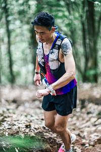 BIB: 
                            <button type="button" onclick="openModal(25549672)" class="btn btn-primary btn-sm float-right btn-popup" data-toggle="modal" data-target=".modal-high-quality">
                        <i class="fas fa-shopping-cart"></i> Add to Cart
                    </button>
                                            <button type="button" onclick="isThisMe(25549672, true)" class="btn btn-success btn-sm float-right btn-popup btn-isme hidden" data-toggle="tooltip" data-placement="bottom" title="นี่คือรูปของคุณใช่ไหม คลิกที่นี่เพื่อเอาเข้าอัลบั้ม">
                        <i class="fas fa-plus"></i> Add to album
                    </button>
                    <button type="button" onclick="isThisMe(25549672, false)" class="btn btn-warning btn-sm float-right btn-popup btn-isnotme hidden">
                        <i class="fas fa-ban"></i> Remove from album
                    </button>