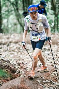 BIB: 
                            <button type="button" onclick="openModal(25549852)" class="btn btn-primary btn-sm float-right btn-popup" data-toggle="modal" data-target=".modal-high-quality">
                        <i class="fas fa-shopping-cart"></i> Add to Cart
                    </button>
                                            <button type="button" onclick="isThisMe(25549852, true)" class="btn btn-success btn-sm float-right btn-popup btn-isme hidden" data-toggle="tooltip" data-placement="bottom" title="นี่คือรูปของคุณใช่ไหม คลิกที่นี่เพื่อเอาเข้าอัลบั้ม">
                        <i class="fas fa-plus"></i> Add to album
                    </button>
                    <button type="button" onclick="isThisMe(25549852, false)" class="btn btn-warning btn-sm float-right btn-popup btn-isnotme hidden">
                        <i class="fas fa-ban"></i> Remove from album
                    </button>